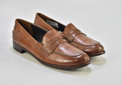 Paul Green  Damen Halbschuhe Slipper Ballerinas  UK 7 Nr. 25-L 1360