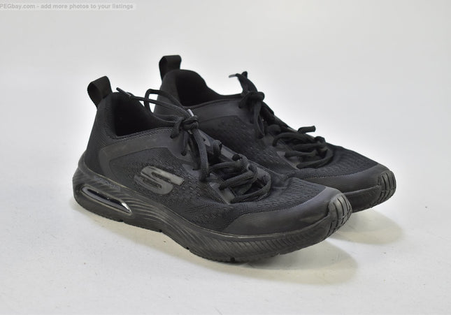 Skechers  Herren Sportschuhe Sneaker  EUR 40 Nr. 25-L 1501