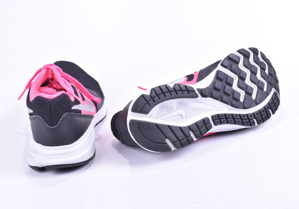 Nike Downshifter 8 Damen Sportschuhe Sneaker EUR 38,5 Nr. 23-M 2062-Schuh-Gebraucht-secondhand