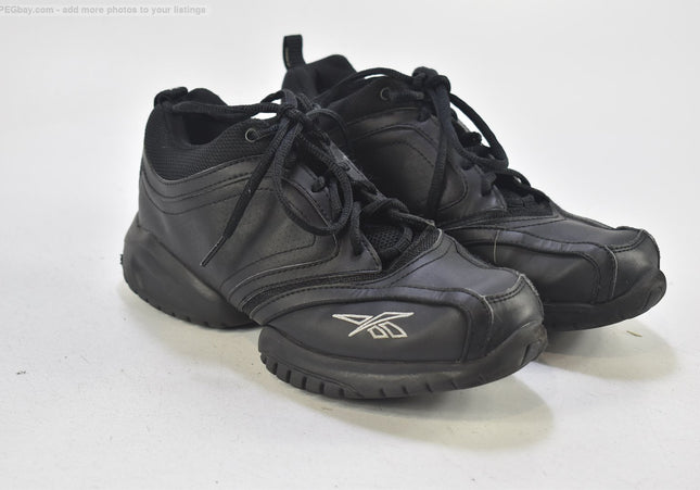 Reebok Damen Sportschuhe Sneaker EUR 39 Nr. 24-X 2346-Schuh-Gebraucht-secondhand