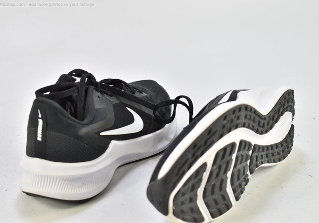 Nike Downshifter Damen Sportschuhe Sneaker  EUR 40 Nr. 25-P 372