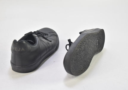 Veja T2 Damen Sportschuhe Sneaker EUR 39 Nr. 24-O 1154-Schuh-Gebraucht-secondhand