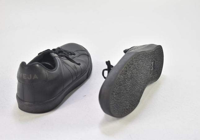 Veja T2 Damen Sportschuhe Sneaker EUR 39 Nr. 24-O 1154-Schuh-Gebraucht-secondhand