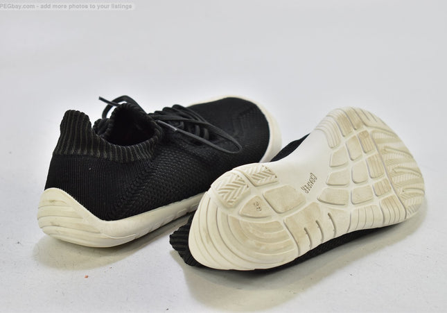 Camper  Damen Halbschuhe Freizeitschuhe  EUR 38 Nr. 25-O 2006