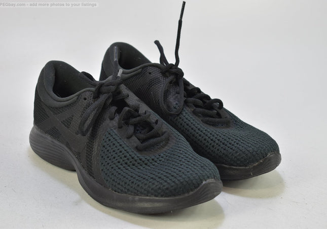Nike Revolution Damen Sportschuhe Sneaker  EUR 39 Nr. 25-Y 1897