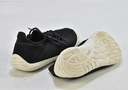 Camper  Damen Halbschuhe Freizeitschuhe  EUR 38 Nr. 25-O 2006