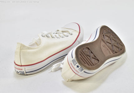 Converse  Herren Sportschuhe Sneaker  EUR 42 Nr. 25-T 3225