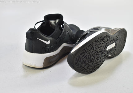 Nike Air Max Bella Damen Sportschuhe Sneaker  EUR 41 Nr. 26-G 342