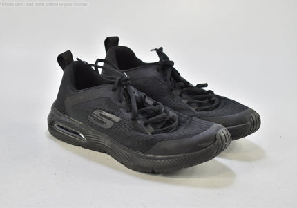 Skechers  Herren Sportschuhe Sneaker  EUR 40 Nr. 25-L 1501