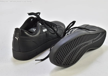 Puma  Damen Sportschuhe Sneaker  EUR 39 Nr. 25-O 418