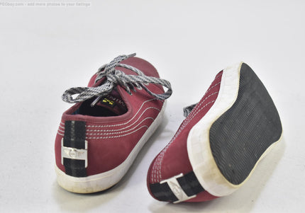 Mini by Puma  Damen Sportschuhe Sneaker  EUR 39 Nr. 25-J 711