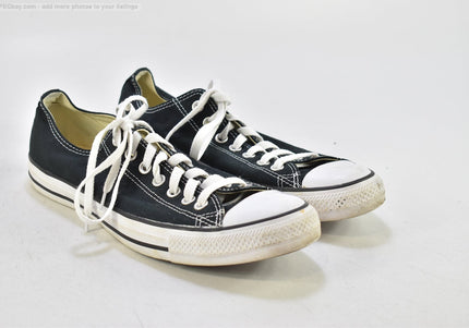 Converse  Herren Sportschuhe Sneaker  EUR 44 Nr. 26-M 1013
