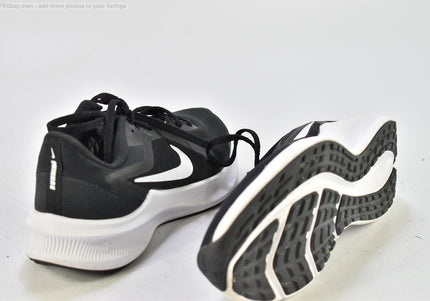 Nike Downshifter Damen Sportschuhe Sneaker  EUR 40 Nr. 25-P 372