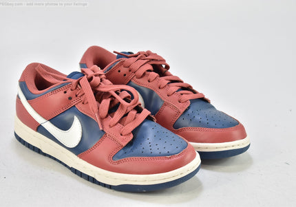 Nike Dunk Damen Sportschuhe Sneaker  EUR 38,5 Nr. 25-P 373