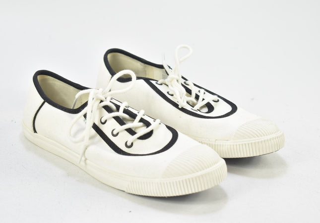Toms Damen Halbschuhe Freizeitschuhe EUR 38 Nr. 24-M 2911-Schuh-Gebraucht-secondhand