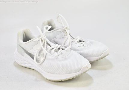 Nike Revolution Damen Sportschuhe Sneaker  EUR 38 Nr. 25-P 1568