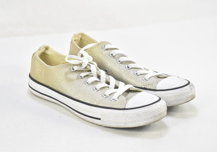 Converse  Damen Sportschuhe Sneaker  EUR 37,5 Nr. 23-X 2246