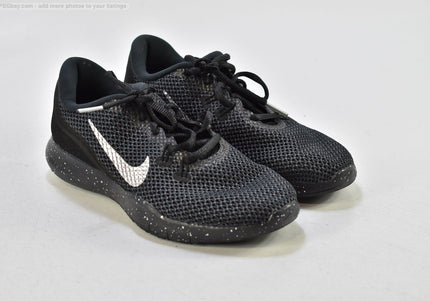 Nike Flex TR Damen Sportschuhe Sneaker  EUR 36 Nr. 25-T 1522