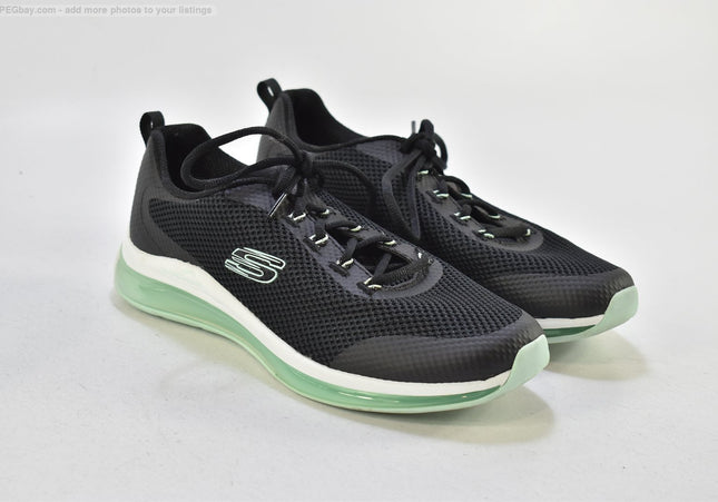 Skechers Skech-Air Damen Sportschuhe Sneaker  EUR 41 Nr. 26-Z 654