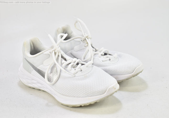 Nike Revolution Damen Sportschuhe Sneaker  EUR 38 Nr. 25-P 1568