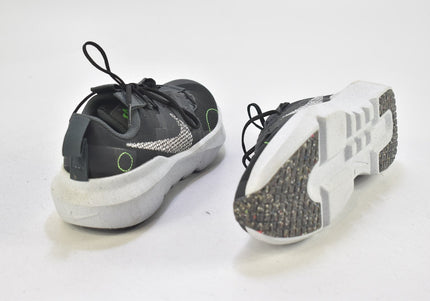 Nike Crater Damen Sportschuhe Sneaker EUR 35,5 Nr. 24-N 1418-Schuh-Gebraucht-secondhand