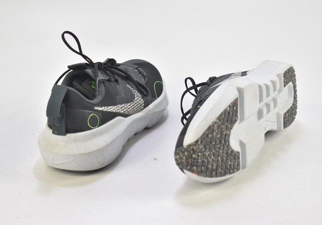 Nike Crater Damen Sportschuhe Sneaker EUR 35,5 Nr. 24-N 1418-Schuh-Gebraucht-secondhand
