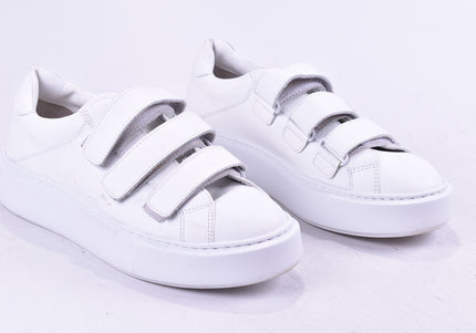 Damen Halbschuhe Freizeitschuhe EUR 38 Nr. 24-F 1776-Schuh-Gebraucht-secondhand