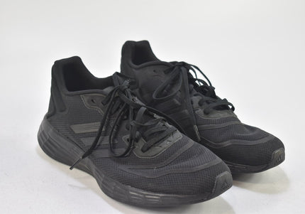 Adidas Duramo Herren Sportschuhe Sneaker EUR 40 Nr. 24-N 1992-Schuh-Gebraucht-secondhand