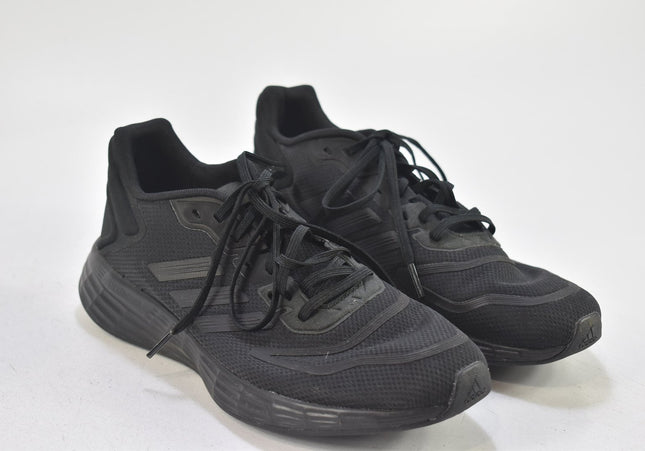 Adidas Duramo Herren Sportschuhe Sneaker EUR 40 Nr. 24-N 1992-Schuh-Gebraucht-secondhand
