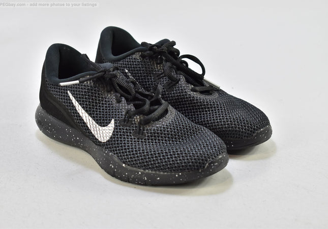Nike Flex TR Damen Sportschuhe Sneaker  EUR 36 Nr. 25-T 1522