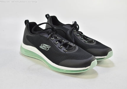 Skechers Skech-Air Damen Sportschuhe Sneaker  EUR 41 Nr. 26-Z 654