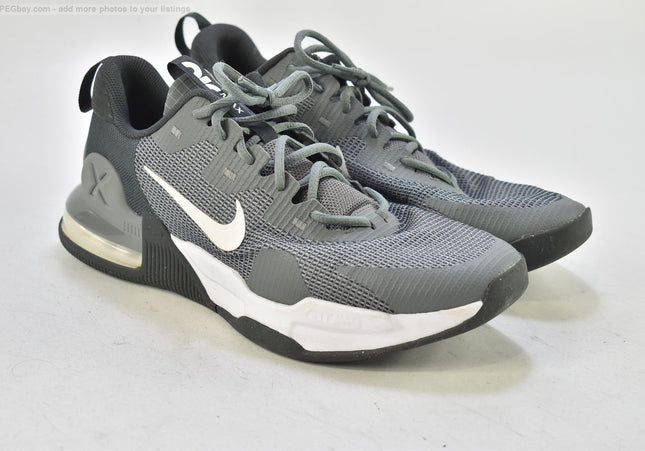 Nike  Air Max Alpha Trainer 5 Herren Sportschuhe Sneaker  Gr.44,5 Nr. 26-U 2409