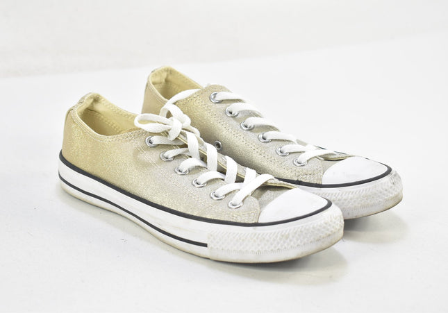 Converse  Damen Sportschuhe Sneaker  EUR 37,5 Nr. 23-X 2246