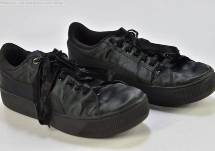 Puma  Damen Sportschuhe Sneaker  EUR 39 Nr. 25-U 315