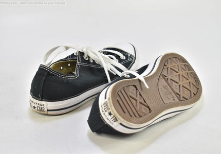 Converse  Herren Sportschuhe Sneaker  EUR 44 Nr. 26-M 1013