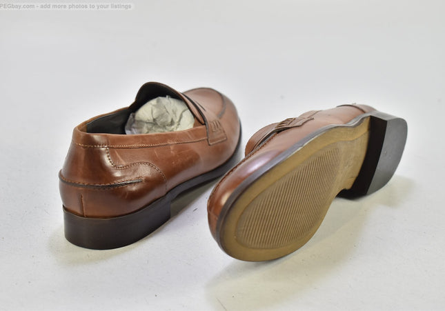 Paul Green  Damen Halbschuhe Slipper Ballerinas  UK 7 Nr. 25-L 1360