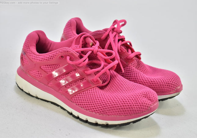 Adidas Cloudfoam Damen Sportschuhe Sneaker  EUR 40 Nr. 25-L 723