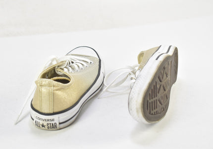 Converse  Damen Sportschuhe Sneaker  EUR 37,5 Nr. 23-X 2246