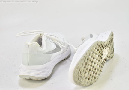 Nike Revolution Damen Sportschuhe Sneaker  EUR 38 Nr. 25-P 1568