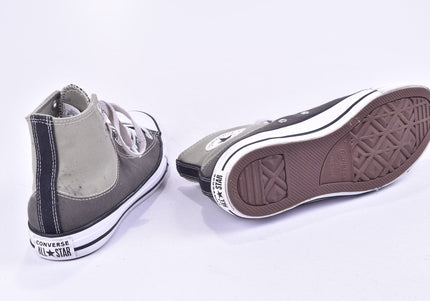 Converse Herren Sportschuhe Sneaker EUR 41 Nr. 23-A 1243-Schuh-Gebraucht-secondhand