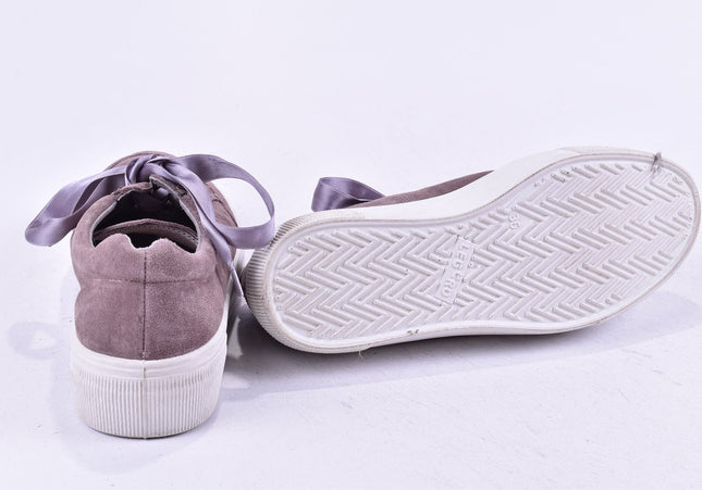 Legero Damen Halbschuhe Freizeitschuhe EUR 36 Nr. 24-A 18-Schuh-Gebraucht-secondhand