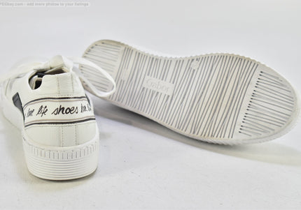 Gabor  Damen Halbschuhe Freizeitschuhe  UK 7,5 Nr. 26-J 1309