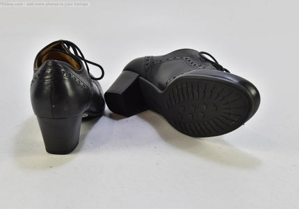 Gabor  Damen Pumps High Heels  UK 4 Nr. 25-O 1134
