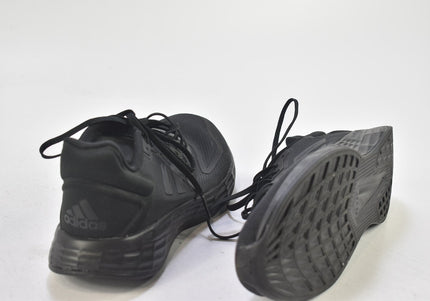 Adidas Duramo Herren Sportschuhe Sneaker EUR 40 Nr. 24-N 1992-Schuh-Gebraucht-secondhand