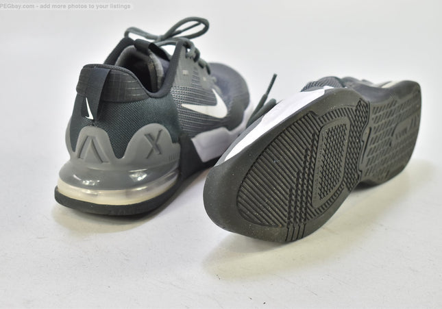 Nike  Air Max Alpha Trainer 5 Herren Sportschuhe Sneaker  Gr.44,5 Nr. 26-U 2409