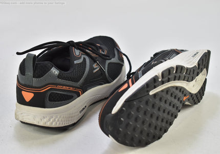 Skechers Go Run Herren Sportschuhe Sneaker  EUR 41 Nr. 25-N 189