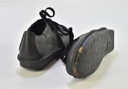 Clarks  Herren Halbschuhe Freizeitschuhe  UK 8 Nr. 26-M 174