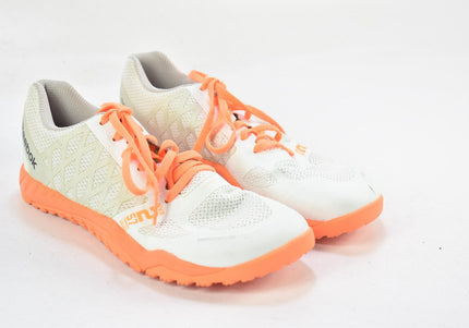 Reebok Damen Sportschuhe Sneaker EUR 38 Nr. 23-O 1936-SchuhGebraucht
