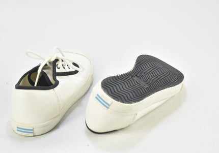 Toms Damen Halbschuhe Freizeitschuhe EUR 38 Nr. 24-M 2911-Schuh-Gebraucht-secondhand