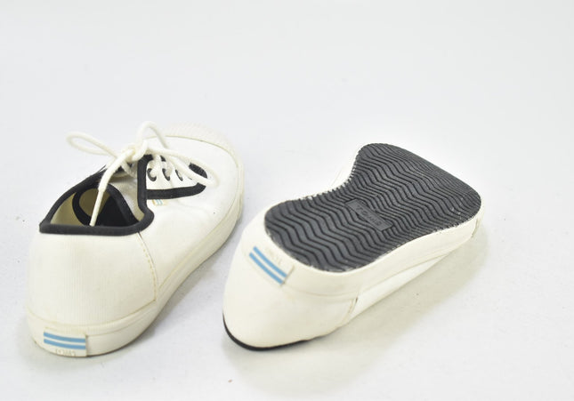 Toms Damen Halbschuhe Freizeitschuhe EUR 38 Nr. 24-M 2911-Schuh-Gebraucht-secondhand